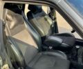 Серый ВАЗ 2114 Самара, объемом двигателя 1.6 л и пробегом 310 тыс. км за 4000 $, фото 11 на Automoto.ua