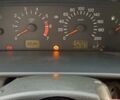 ВАЗ 2114 Самара 2009 в Полтаве на Automoto.ua Серый ВАЗ 2114 Самара, объемом двигателя 1.6 л и пробегом 27 тыс. км за 2999 $, фото 11 на Automoto.ua