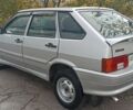 ВАЗ 2114 Самара 2009 в Полтаве на Automoto.ua Серый ВАЗ 2114 Самара, объемом двигателя 1.6 л и пробегом 27 тыс. км за 2999 $, фото 15 на Automoto.ua