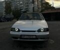 Серый ВАЗ 2114 Самара, объемом двигателя 1.6 л и пробегом 224 тыс. км за 1850 $, фото 1 на Automoto.ua