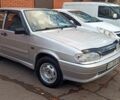 ВАЗ 2114 Самара 2009 в Полтаве на Automoto.ua Серый ВАЗ 2114 Самара, объемом двигателя 1.6 л и пробегом 27 тыс. км за 2999 $, фото 16 на Automoto.ua