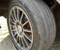 Серый ВАЗ 2114 Самара, объемом двигателя 1.6 л и пробегом 310 тыс. км за 4000 $, фото 7 на Automoto.ua