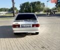 Серый ВАЗ 2114 Самара, объемом двигателя 1.6 л и пробегом 300 тыс. км за 2550 $, фото 1 на Automoto.ua