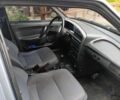 Сірий ВАЗ 2114 Самара, об'ємом двигуна 0 л та пробігом 112 тис. км за 1700 $, фото 2 на Automoto.ua