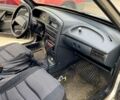 Серый ВАЗ 2114 Самара, объемом двигателя 1.6 л и пробегом 150 тыс. км за 1350 $, фото 3 на Automoto.ua