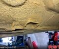 Серый ВАЗ 2114 Самара, объемом двигателя 1.6 л и пробегом 150 тыс. км за 1350 $, фото 9 на Automoto.ua