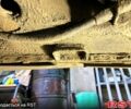 Серый ВАЗ 2114 Самара, объемом двигателя 1.6 л и пробегом 150 тыс. км за 1350 $, фото 7 на Automoto.ua