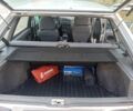 ВАЗ 2114 Самара 2009 в Полтаве на Automoto.ua Серый ВАЗ 2114 Самара, объемом двигателя 1.6 л и пробегом 27 тыс. км за 2999 $, фото 7 на Automoto.ua
