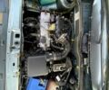 Сірий ВАЗ 2114 Самара, об'ємом двигуна 1.6 л та пробігом 130 тис. км за 1999 $, фото 5 на Automoto.ua