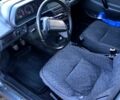 Серый ВАЗ 2114 Самара, объемом двигателя 1.6 л и пробегом 260 тыс. км за 2000 $, фото 3 на Automoto.ua