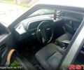 Серый ВАЗ 2114 Самара, объемом двигателя 1.6 л и пробегом 300 тыс. км за 1650 $, фото 3 на Automoto.ua