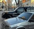 Сірий ВАЗ 2114 Самара, об'ємом двигуна 1.6 л та пробігом 300 тис. км за 3500 $, фото 4 на Automoto.ua