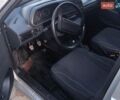 Серый ВАЗ 2114 Самара, объемом двигателя 1.6 л и пробегом 87 тыс. км за 2500 $, фото 7 на Automoto.ua