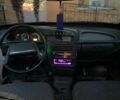 Сірий ВАЗ 2114 Самара, об'ємом двигуна 1.6 л та пробігом 777 тис. км за 2998 $, фото 9 на Automoto.ua