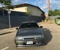 Серый ВАЗ 2114 Самара, объемом двигателя 1.6 л и пробегом 310 тыс. км за 4000 $, фото 3 на Automoto.ua