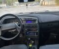 Серый ВАЗ 2114 Самара, объемом двигателя 1.6 л и пробегом 224 тыс. км за 1850 $, фото 5 на Automoto.ua