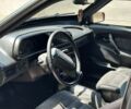 Серый ВАЗ 2114 Самара, объемом двигателя 1.6 л и пробегом 210 тыс. км за 999 $, фото 6 на Automoto.ua