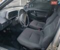 Серый ВАЗ 2114 Самара, объемом двигателя 1.6 л и пробегом 130 тыс. км за 2300 $, фото 5 на Automoto.ua