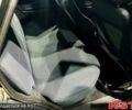 Серый ВАЗ 2114 Самара, объемом двигателя 1.6 л и пробегом 216 тыс. км за 2000 $, фото 8 на Automoto.ua