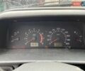 Сірий ВАЗ 2114 Самара, об'ємом двигуна 1.6 л та пробігом 166 тис. км за 2900 $, фото 3 на Automoto.ua