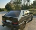 Сірий ВАЗ 2114 Самара, об'ємом двигуна 1.6 л та пробігом 160 тис. км за 2506 $, фото 1 на Automoto.ua