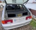 Сірий ВАЗ 2114 Самара, об'ємом двигуна 1.6 л та пробігом 130 тис. км за 2500 $, фото 1 на Automoto.ua