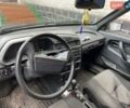 Серый ВАЗ 2114 Самара, объемом двигателя 1.6 л и пробегом 166 тыс. км за 2900 $, фото 4 на Automoto.ua