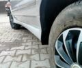 Серый ВАЗ 2114 Самара, объемом двигателя 1.5 л и пробегом 112 тыс. км за 2500 $, фото 4 на Automoto.ua