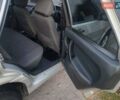 Серый ВАЗ 2114 Самара, объемом двигателя 1.6 л и пробегом 130 тыс. км за 2300 $, фото 1 на Automoto.ua