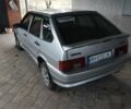 Сірий ВАЗ 2114 Самара, об'ємом двигуна 1.6 л та пробігом 170 тис. км за 2400 $, фото 2 на Automoto.ua