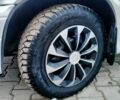Серый ВАЗ 2114 Самара, объемом двигателя 1.5 л и пробегом 112 тыс. км за 2500 $, фото 3 на Automoto.ua