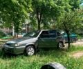 Сірий ВАЗ 2114 Самара, об'ємом двигуна 1.6 л та пробігом 250 тис. км за 2100 $, фото 4 на Automoto.ua