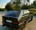 Серый ВАЗ 2114 Самара, объемом двигателя 1.6 л и пробегом 160 тыс. км за 2500 $, фото 1 на Automoto.ua
