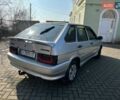 Серый ВАЗ 2114 Самара, объемом двигателя 1.6 л и пробегом 170 тыс. км за 2500 $, фото 2 на Automoto.ua