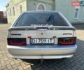Серый ВАЗ 2114 Самара, объемом двигателя 1.6 л и пробегом 170 тыс. км за 2500 $, фото 3 на Automoto.ua