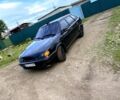 Серый ВАЗ 2114 Самара, объемом двигателя 1.6 л и пробегом 156 тыс. км за 3100 $, фото 1 на Automoto.ua
