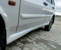 Серый ВАЗ 2114 Самара, объемом двигателя 1.5 л и пробегом 112 тыс. км за 2500 $, фото 1 на Automoto.ua