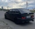 Сірий ВАЗ 2114 Самара, об'ємом двигуна 1.6 л та пробігом 147 тис. км за 2999 $, фото 2 на Automoto.ua