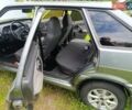 Сірий ВАЗ 2114 Самара, об'ємом двигуна 1.6 л та пробігом 183 тис. км за 2550 $, фото 9 на Automoto.ua