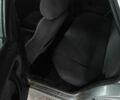 Сірий ВАЗ 2114 Самара, об'ємом двигуна 1.6 л та пробігом 170 тис. км за 2400 $, фото 7 на Automoto.ua