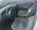 Серый ВАЗ 2114 Самара, объемом двигателя 1.6 л и пробегом 170 тыс. км за 2000 $, фото 2 на Automoto.ua