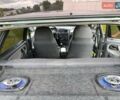 Сірий ВАЗ 2114 Самара, об'ємом двигуна 1.6 л та пробігом 183 тис. км за 2550 $, фото 5 на Automoto.ua