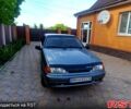 Сірий ВАЗ 2114 Самара, об'ємом двигуна 1.6 л та пробігом 188 тис. км за 1800 $, фото 1 на Automoto.ua