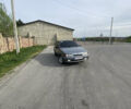 Серый ВАЗ 2114 Самара, объемом двигателя 1.6 л и пробегом 243 тыс. км за 2550 $, фото 1 на Automoto.ua