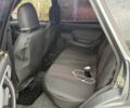 Сірий ВАЗ 2114 Самара, об'ємом двигуна 1.6 л та пробігом 200 тис. км за 1994 $, фото 8 на Automoto.ua