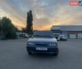 Сірий ВАЗ 2114 Самара, об'ємом двигуна 1.6 л та пробігом 82 тис. км за 3500 $, фото 1 на Automoto.ua