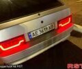 Сірий ВАЗ 2114 Самара, об'ємом двигуна 1.6 л та пробігом 0 тис. км за 1800 $, фото 3 на Automoto.ua