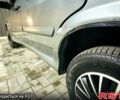 Серый ВАЗ 2114 Самара, объемом двигателя 1.6 л и пробегом 216 тыс. км за 2000 $, фото 4 на Automoto.ua