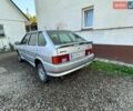 Сірий ВАЗ 2114 Самара, об'ємом двигуна 1.6 л та пробігом 130 тис. км за 2500 $, фото 6 на Automoto.ua