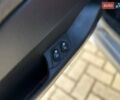 Серый ВАЗ 2114 Самара, объемом двигателя 1.6 л и пробегом 170 тыс. км за 2500 $, фото 6 на Automoto.ua
